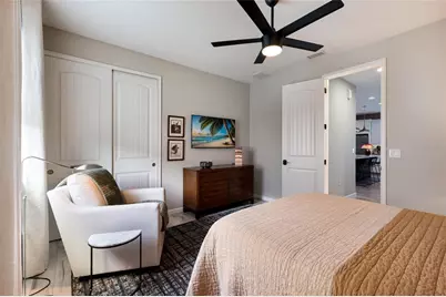 11826 Brookside Drive, Bradenton, FL 34211 - Photo 33