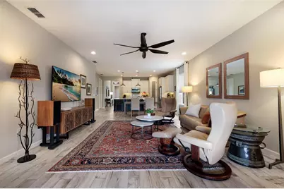 11826 Brookside Drive, Bradenton, FL 34211 - Photo 23