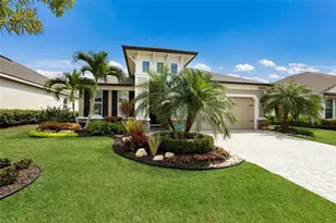 11826 Brookside Dr, Bradenton, FL 34211 - Photo 7