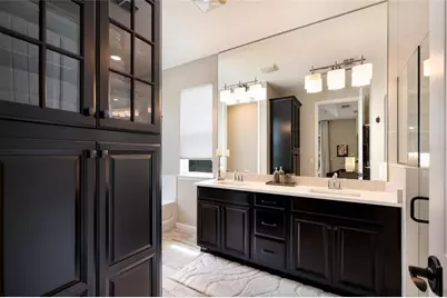 11826 Brookside Drive, Bradenton, FL 34211 - Photo 29