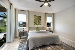 11826 Brookside Dr, Bradenton, FL 34211 - Photo 27