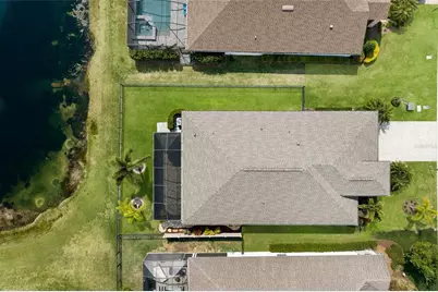 11826 Brookside Drive, Bradenton, FL 34211 - Photo 53