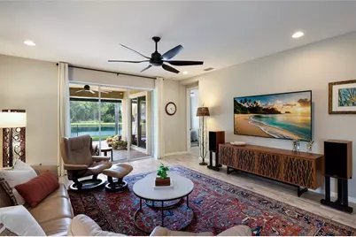 11826 Brookside Drive, Bradenton, FL 34211 - Photo 19