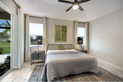 11826 Brookside Drive, Bradenton, FL 34211 - Photo 25