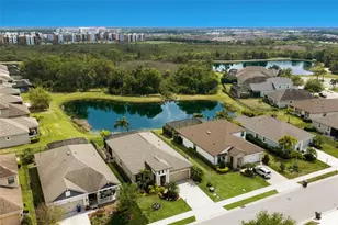 11826 Brookside Dr, Bradenton, FL 34211 - Photo 53