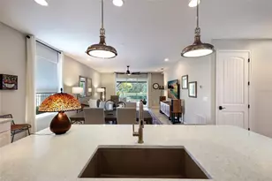 11826 Brookside Dr, Bradenton, FL 34211 - Photo 15