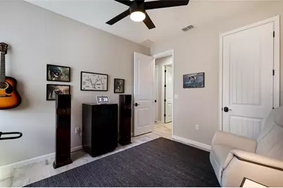 11826 Brookside Drive, Bradenton, FL 34211 - Photo 37