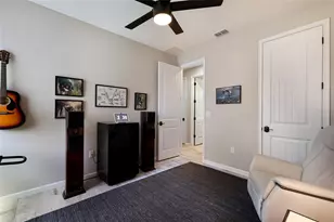 11826 Brookside Dr, Bradenton, FL 34211 - Photo 39