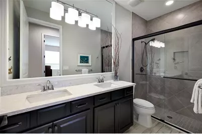 11826 Brookside Drive, Bradenton, FL 34211 - Photo 35