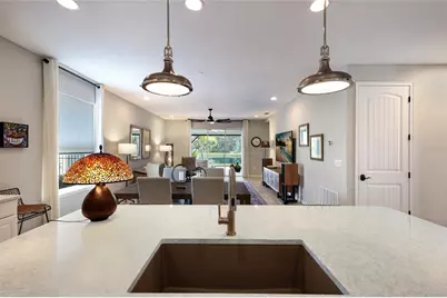 11826 Brookside Drive, Bradenton, FL 34211 - Photo 13