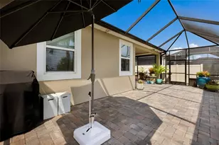 11826 Brookside Dr, Bradenton, FL 34211 - Photo 47