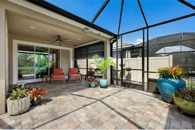 11826 Brookside Drive, Bradenton, FL 34211 - Photo 45