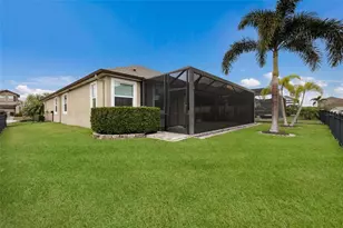 11826 Brookside Dr, Bradenton, FL 34211 - Photo 51