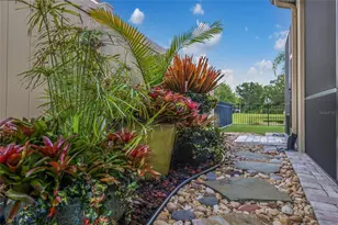 11826 Brookside Dr, Bradenton, FL 34211 - Photo 43