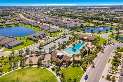 11826 Brookside Drive, Bradenton, FL 34211 - Photo 65