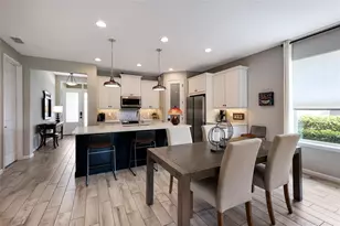 11826 Brookside Dr, Bradenton, FL 34211 - Photo 17