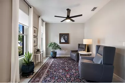 11826 Brookside Drive, Bradenton, FL 34211 - Photo 9