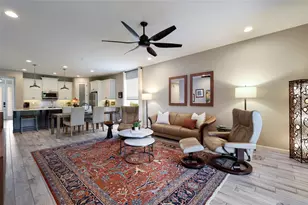 11826 Brookside Dr, Bradenton, FL 34211 - Photo 23