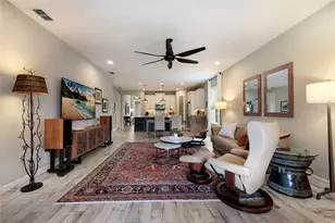 11826 Brookside Dr, Bradenton, FL 34211 - Photo 25