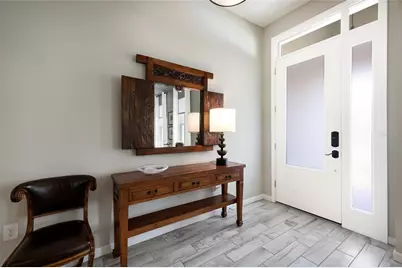 11826 Brookside Drive, Bradenton, FL 34211 - Photo 7