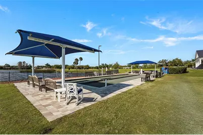 7161 Drewrys Bluff, Bradenton, FL 34203 - Photo 81