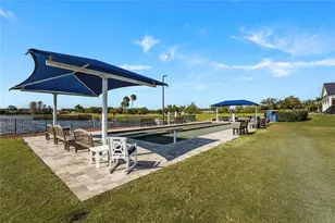 7161 Drewrys Bluff, Bradenton, FL 34203 - Photo 81