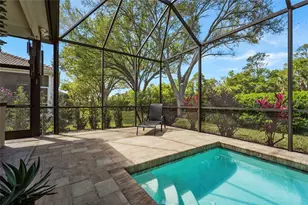 7161 Drewrys Bluff, Bradenton, FL 34203 - Photo 41