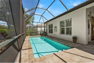 7161 Drewrys Bluff, Bradenton, FL 34203 - Photo 39