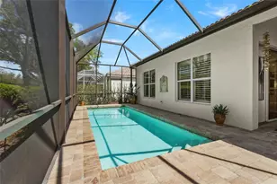 7161 Drewrys Bluff, Bradenton, FL 34203 - Photo 39