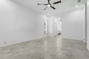 7161 Drewrys Bluff, Bradenton, FL 34203 - Photo 27