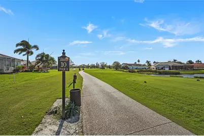 7161 Drewrys Bluff, Bradenton, FL 34203 - Photo 79