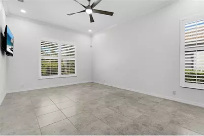 7161 Drewrys Bluff, Bradenton, FL 34203 - Photo 25