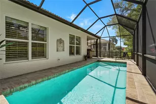 7161 Drewrys Bluff, Bradenton, FL 34203 - Photo 41