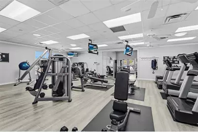 7161 Drewrys Bluff, Bradenton, FL 34203 - Photo 75