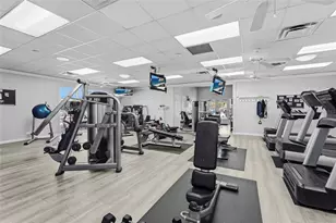 7161 Drewrys Bluff, Bradenton, FL 34203 - Photo 75