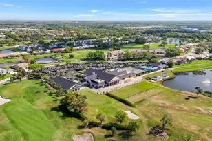 7161 Drewrys Bluff, Bradenton, FL 34203 - Photo 57