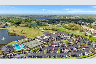 7161 Drewrys Bluff, Bradenton, FL 34203 - Photo 61