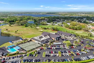 7161 Drewrys Bluff, Bradenton, FL 34203 - Photo 61