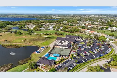 7161 Drewrys Bluff, Bradenton, FL 34203 - Photo 61