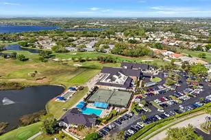7161 Drewrys Bluff, Bradenton, FL 34203 - Photo 61