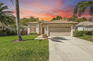 7161 Drewrys Bluff, Bradenton, FL 34203 - Photo 1