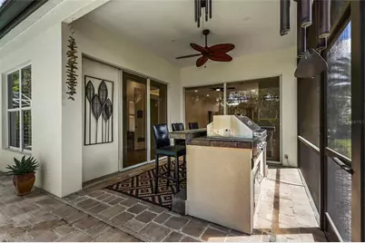 7161 Drewrys Bluff, Bradenton, FL 34203 - Photo 37