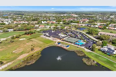 7161 Drewrys Bluff, Bradenton, FL 34203 - Photo 59