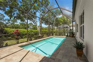 7161 Drewrys Bluff, Bradenton, FL 34203 - Photo 5