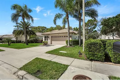 7161 Drewrys Bluff, Bradenton, FL 34203 - Photo 17