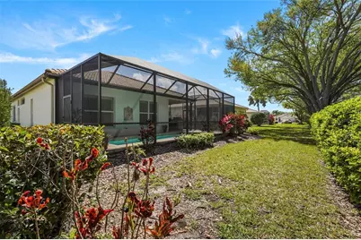 7161 Drewrys Bluff, Bradenton, FL 34203 - Photo 15