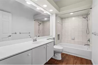 7161 Drewrys Bluff, Bradenton, FL 34203 - Photo 33