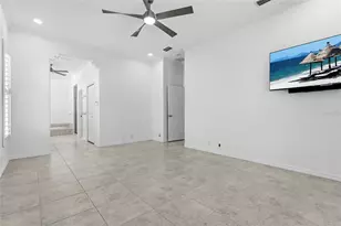 7161 Drewrys Bluff, Bradenton, FL 34203 - Photo 27