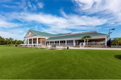 7161 Drewrys Bluff, Bradenton, FL 34203 - Photo 65