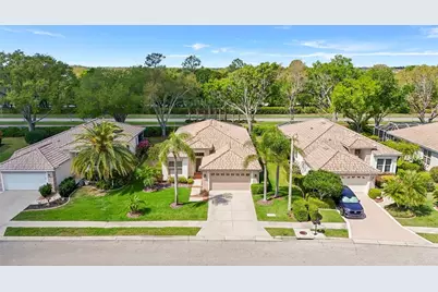 7161 Drewrys Bluff, Bradenton, FL 34203 - Photo 45
